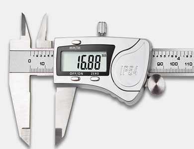 智淼ZM-YBKC數(shù)顯游標卡尺