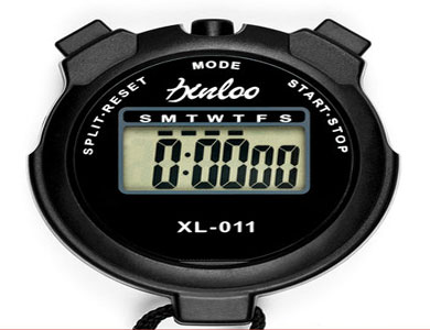 智淼XL-011數(shù)字秒表 智淼XL-011數(shù)字秒表