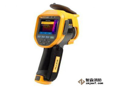 如何加強對消防工程設(shè)備的維護