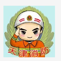 1652953825550646.png image.png