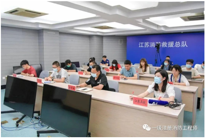 1659059550289216.png image.png