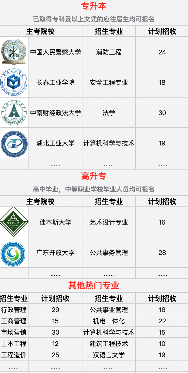 1659416610838561.png 微信圖片_20220802130148.png