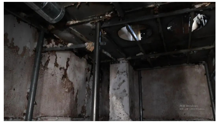 1664421826164937.png image.png