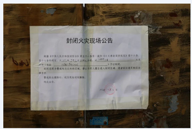 1664421840648634.png image.png