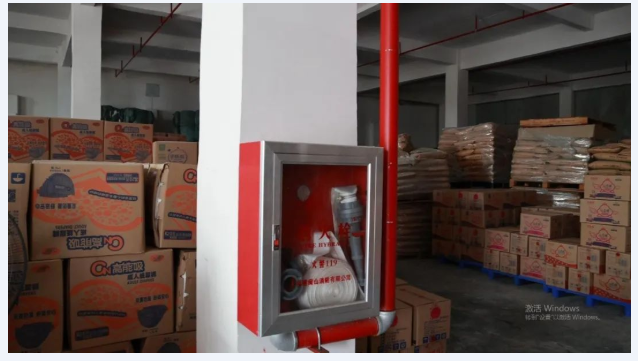 1664421877897188.png image.png