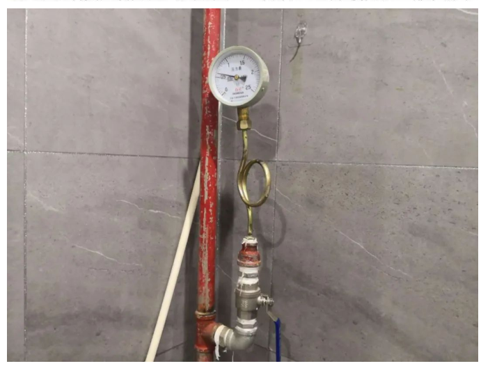 1664421969366999.png image.png