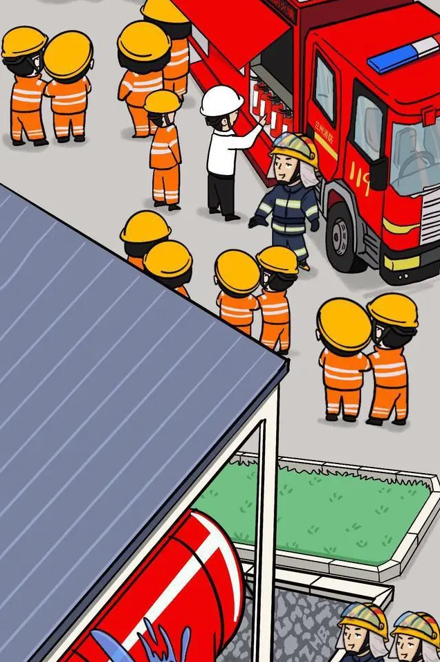 1668999417172077.png image.png