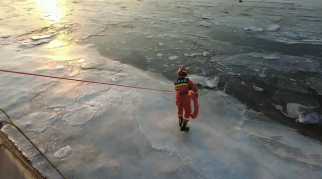 1672286692289181.png image.png