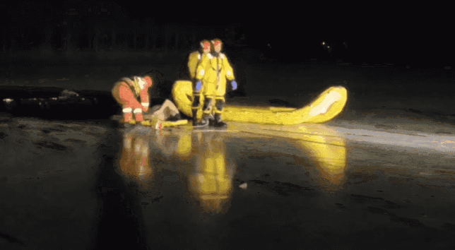 1672720981165788.png image.png