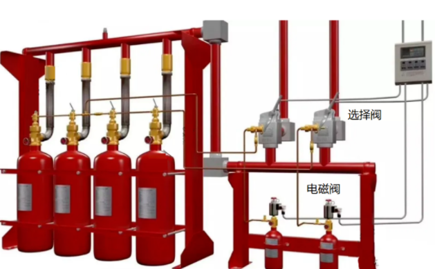 1673664326715614.png image.png