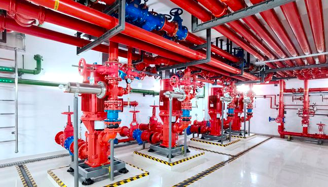 1676363344724378.png image.png