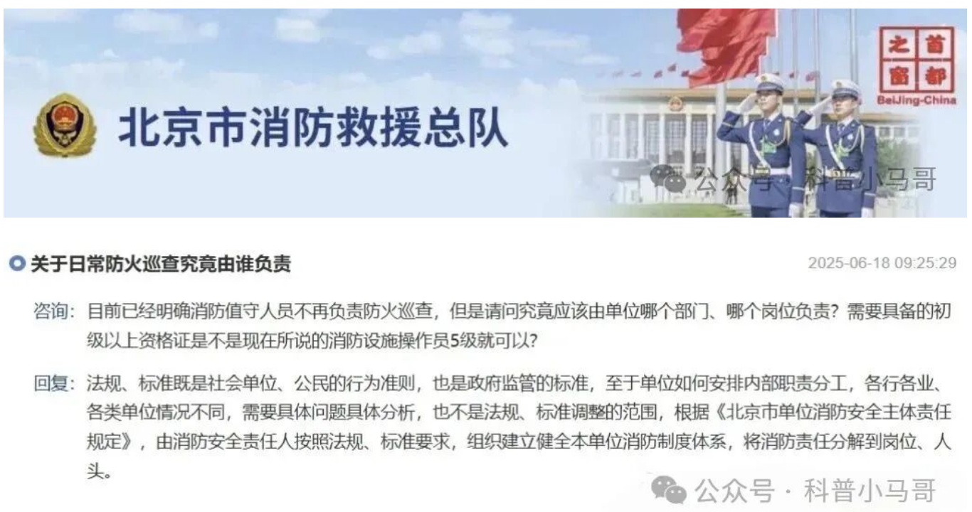 1769221962680331.png 1769221962680331.png