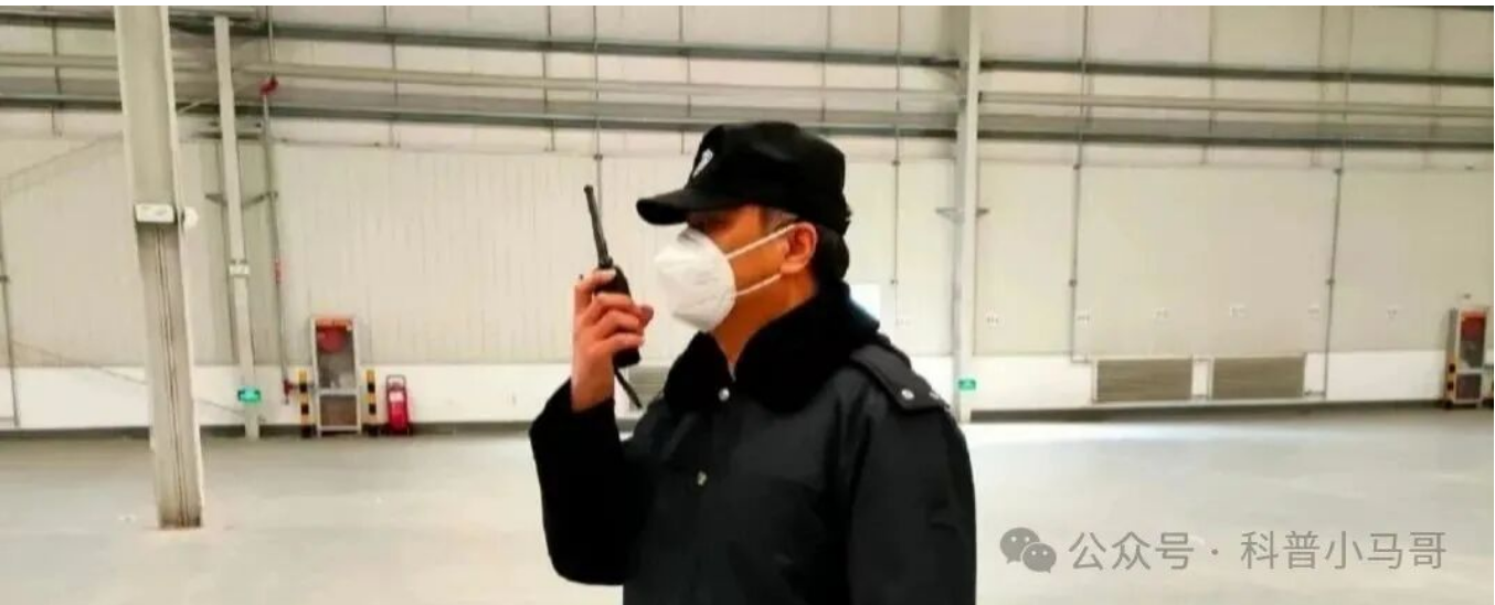 1769222024892956.png 1769222024892956.png